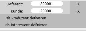 Adressdetail Adressypen vergeben2.png