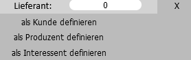 Adressdetail Adressypen vergeben3.png