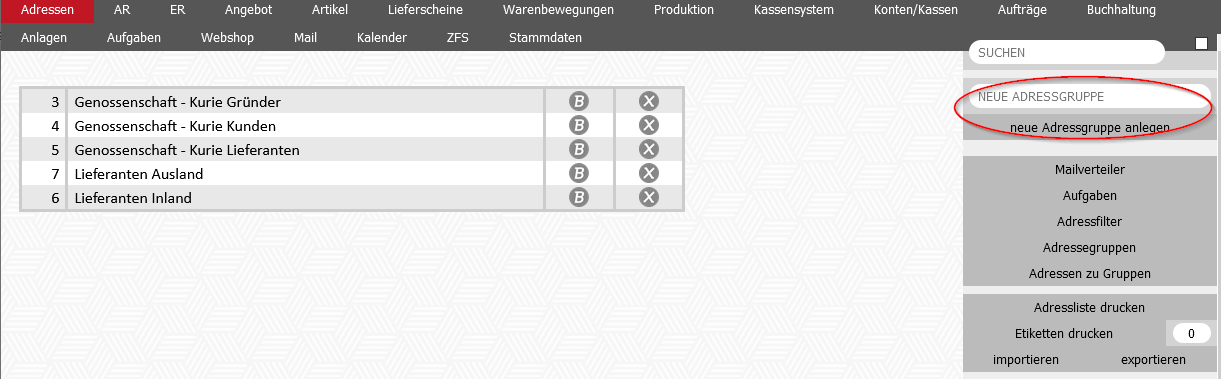 Adressgruppen anlegen.png