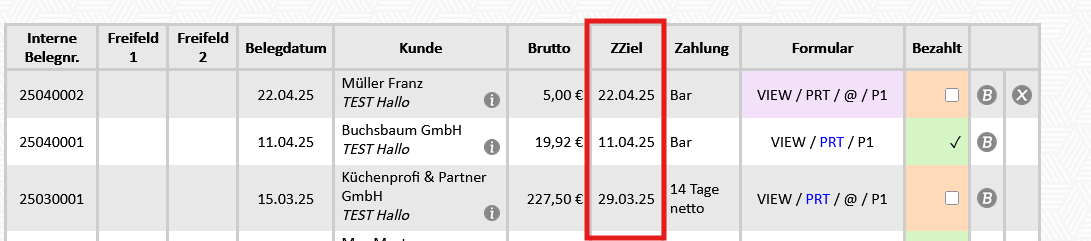 grafik.png