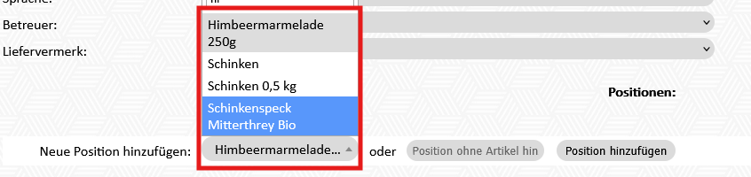 grafik.png