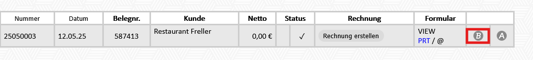 grafik.png