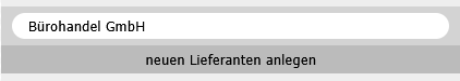 grafik.png