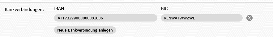 grafik.png