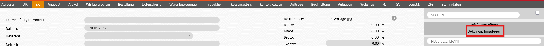 grafik.png