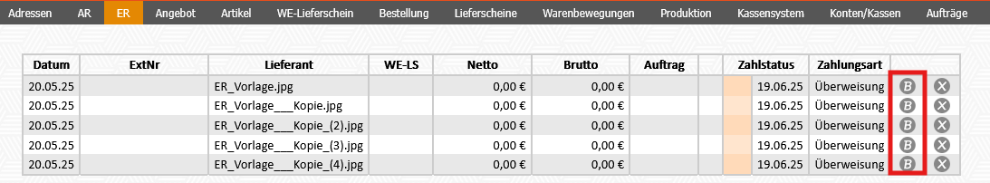 grafik.png