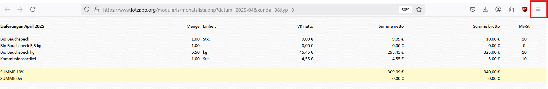 grafik.png