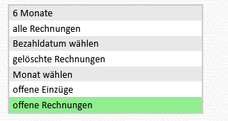 grafik.png