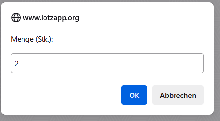 grafik.png