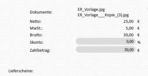 grafik.png