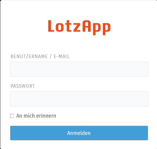 grafik.png