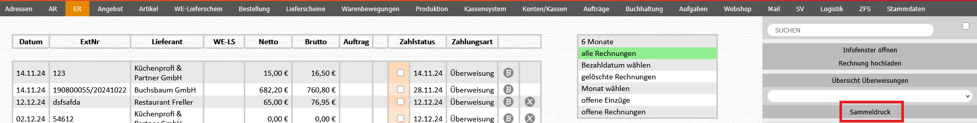 grafik.png