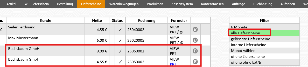 grafik.png