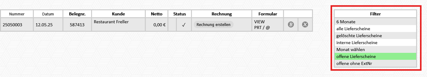 grafik.png