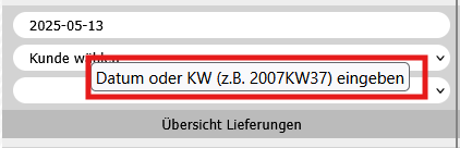 grafik.png