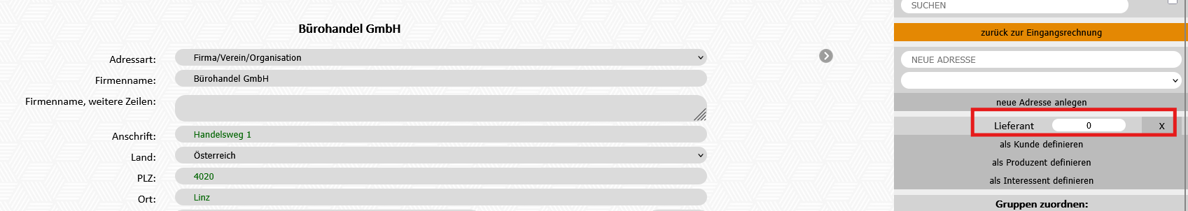 grafik.png