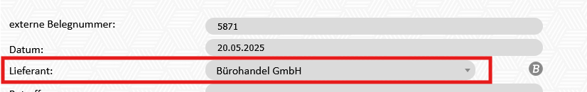 grafik.png