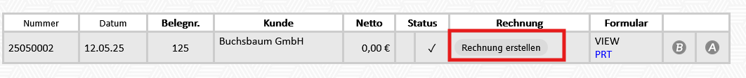 grafik.png