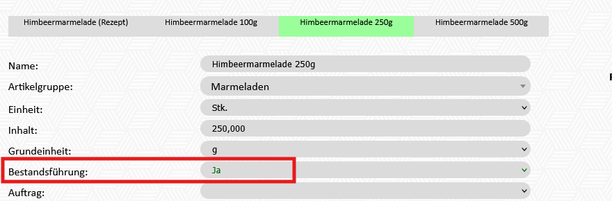 grafik.png