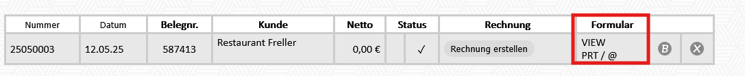 grafik.png