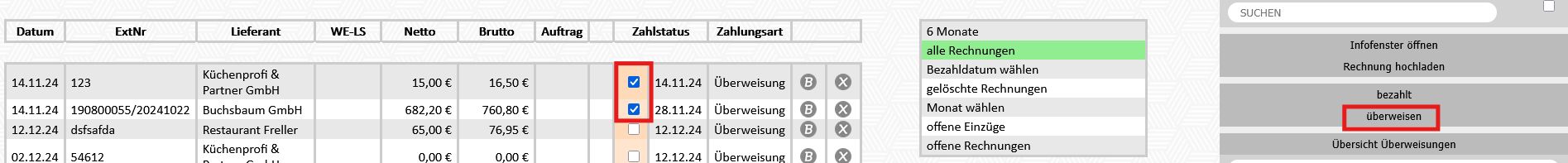 grafik.png