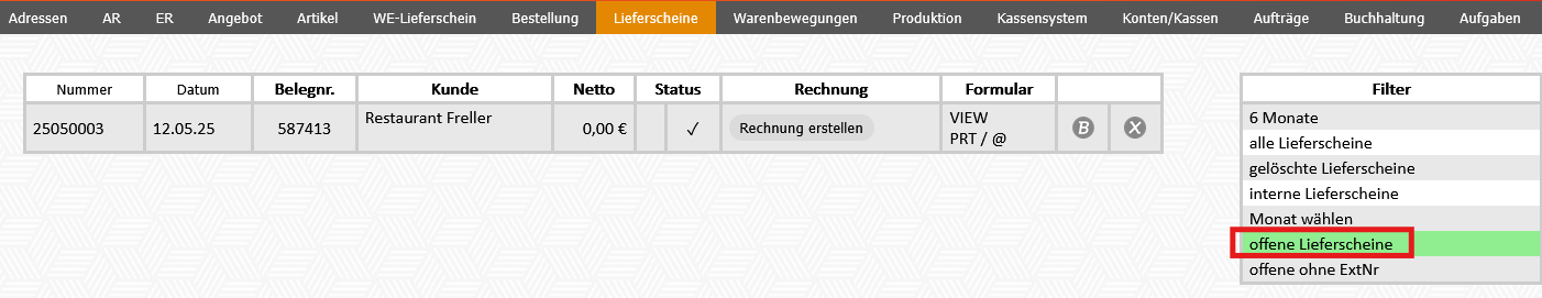 grafik.png