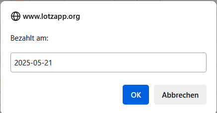 grafik.png