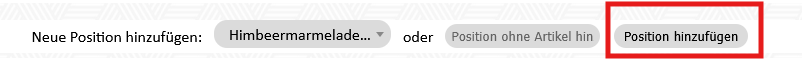 grafik.png