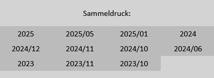 grafik.png