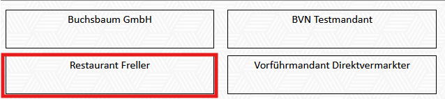 grafik.png