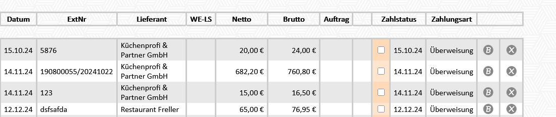 grafik.png