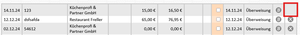 grafik.png