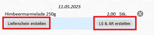 grafik.png