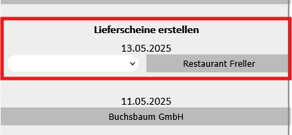 grafik.png
