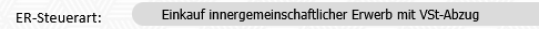 grafik.png