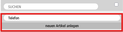 grafik.png