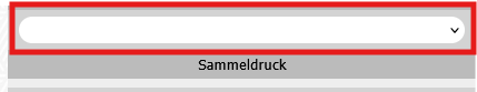 grafik.png
