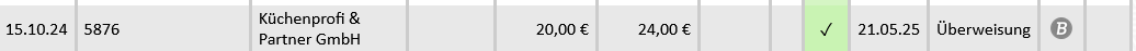 grafik.png