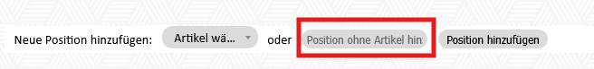 grafik.png