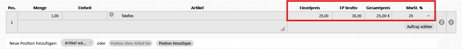 grafik.png