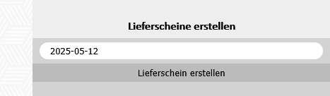 grafik.png