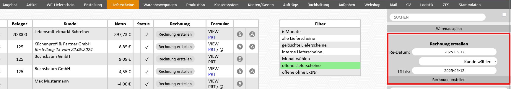 grafik.png