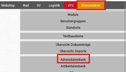 grafik.png