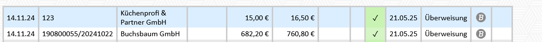 grafik.png
