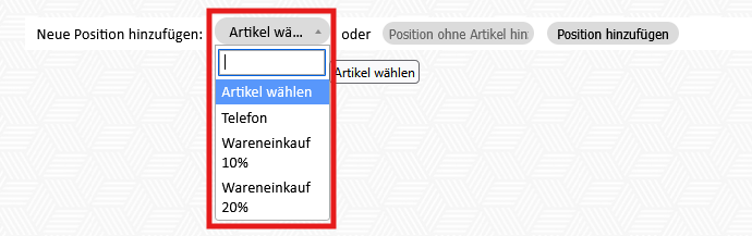 grafik.png