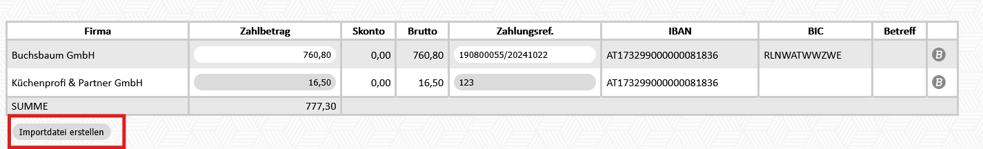 grafik.png