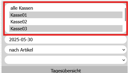 grafik.png