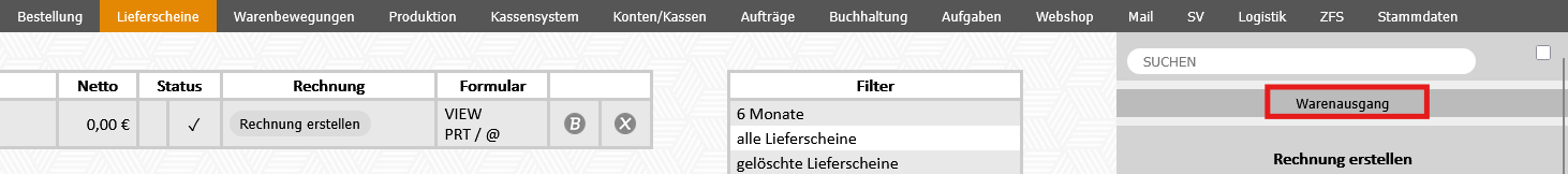 grafik.png