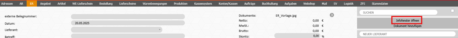 grafik.png