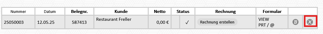 grafik.png
